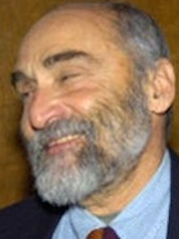 Emanuele Corso