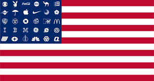 corporate-flag-2014