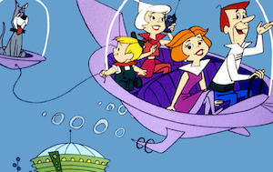 “The Jetsons” (Warner Bros. publicity)