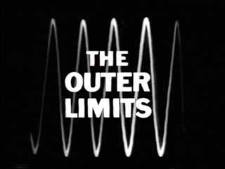 The Outer Limits Screenshot