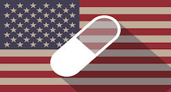 opioid america