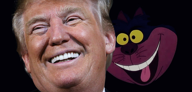 foreignpolicy.com/2017/05/24/nato-prepares-to-be-disappointed-by-the-cheshire-cat-president/