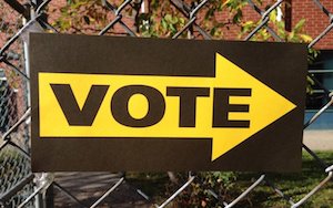 Photo: clublaura.com