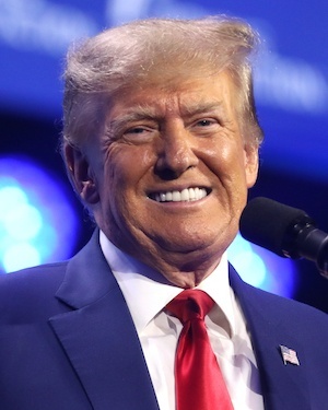 Donald Trump2
