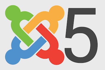 Joomla5