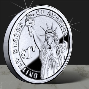 By DonkeyHotey - https://www.flickr.com/photos/donkeyhotey/8349514053/, CC BY 2.0, https://commons.wikimedia.org/w/index.php?curid=111314027