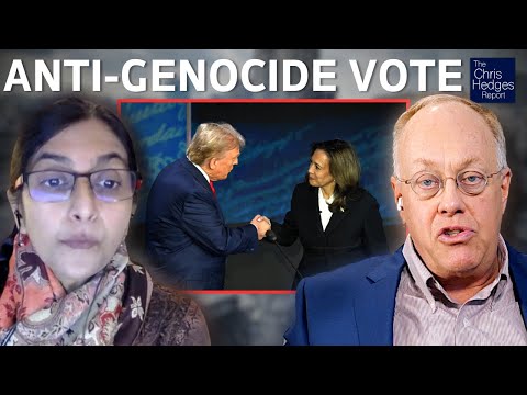 hedges sawant