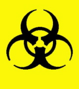 biohazard-160