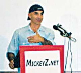 mickey-z.-podium