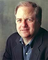 Frank Rich
