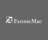 Fannie Mae