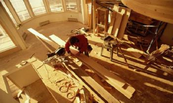 Homebuilder
