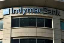 IndyMac Building