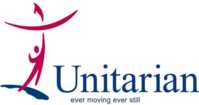 Unitarian Universalist logo