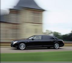 Maybach
