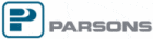 Parsons