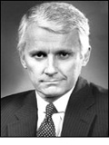 Paul B. Farrell