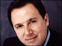 Ron Suskind