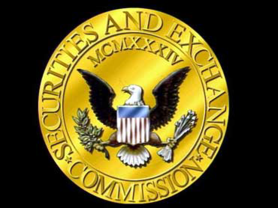 SEC Logo