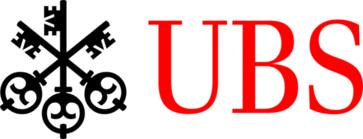 UPS Logo