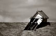 Collapse