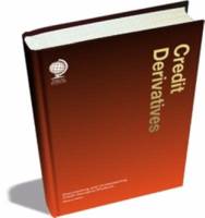 Credid Derivatives