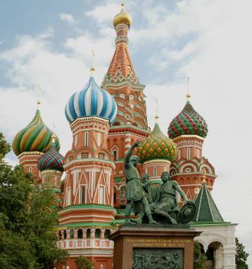 Russia
