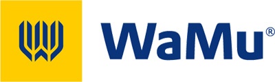 WaMu