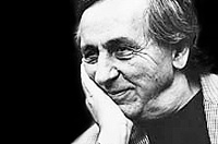 William Greider