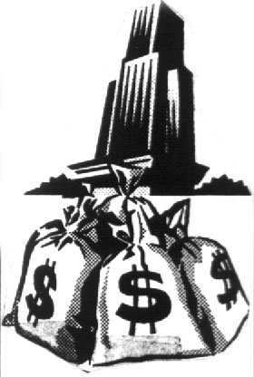 Fed & Money Fed & Money