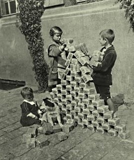 Hyperinflation