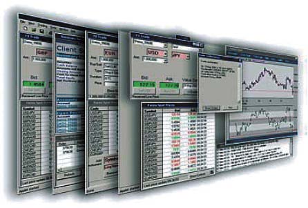 Investment News