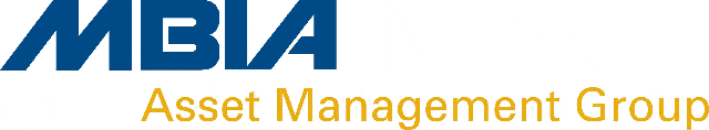 MBIA Logo