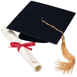 Mortarboard
