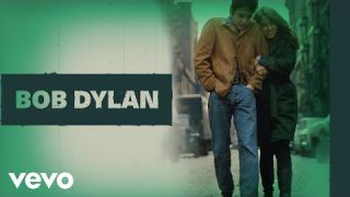 Bob Dylan - Masters of War (Official Audio)